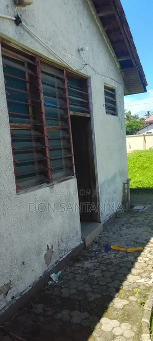 1bdrm House in Bot Streey, Mbezi Beach for rent