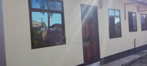 2bdrm House in Nyumba, Bunju for rent