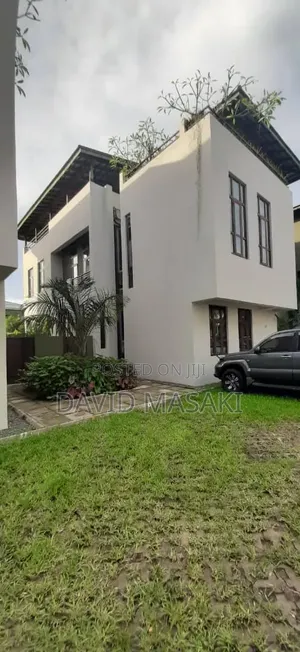 4bdrm Villa in Top Villas, Oyster Bay for rent
