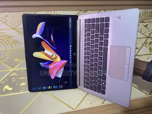 Laptop HP 240 G8 8GB Intel Core i3 SSD 256GB