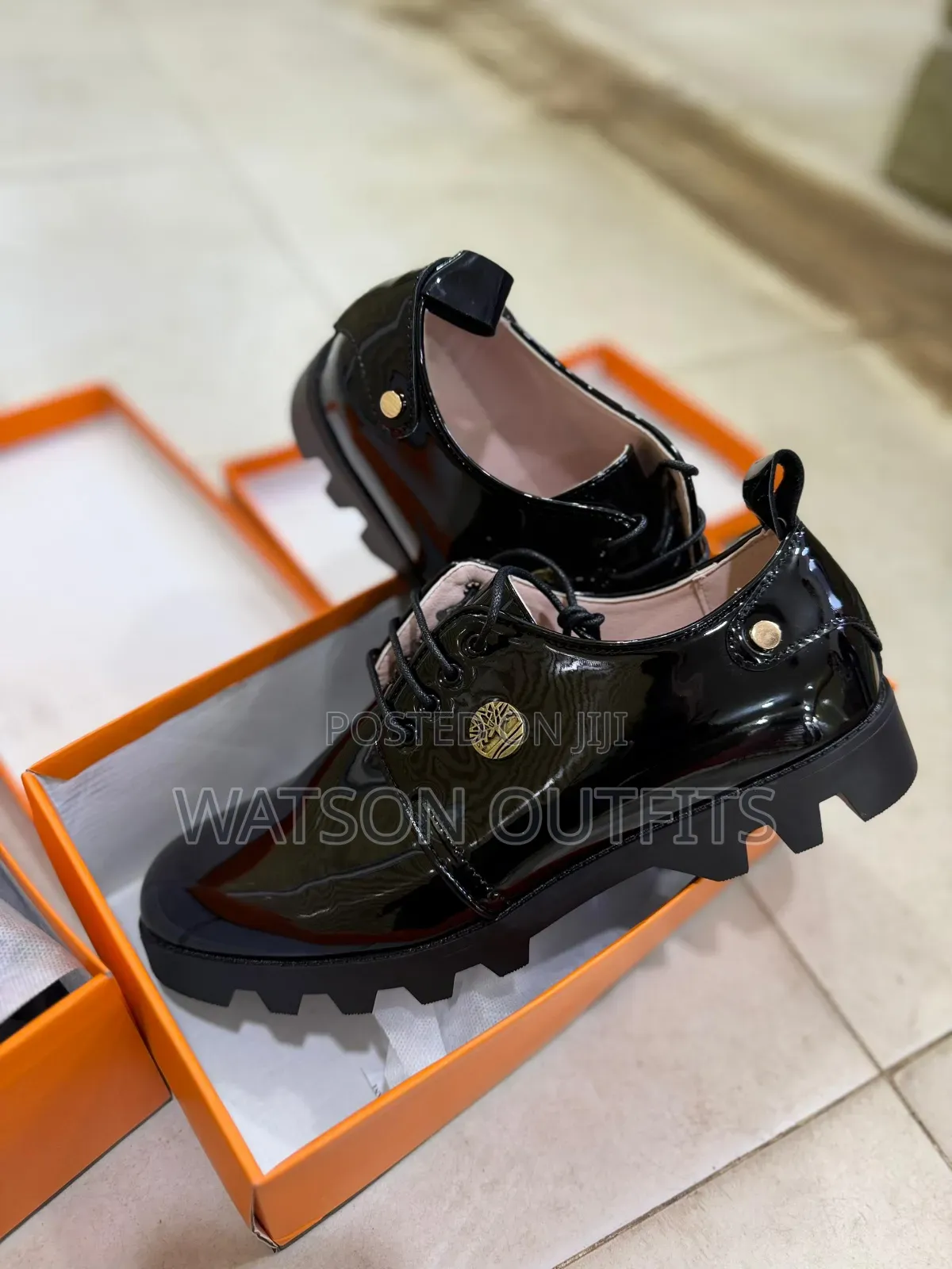 Men's Leather Shoes Classic Official Shoes for Wedding Graduation