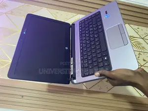 Laptop HP ProBook 430 G2 8GB Intel Core i3 HDD 500GB