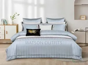 Duvert Cover Bedsheets and Foronya Brand New and Original