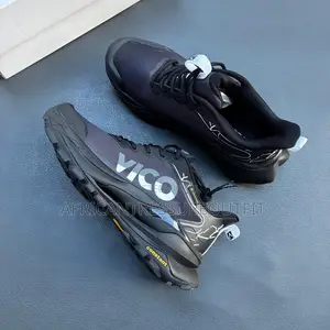 Vico Brand Sneakers Collections Available