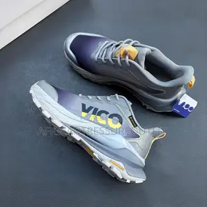Vico Brand Sneakers Collections Available