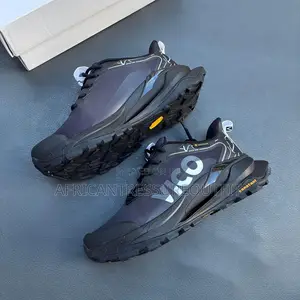 Vico Brand Sneakers Collections Available