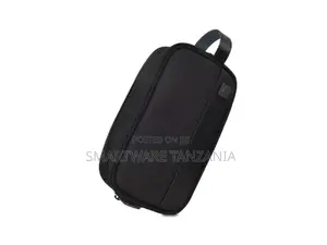 Wiwu Hali Organize Case H1 Water Resistant Travel Pouch Bag