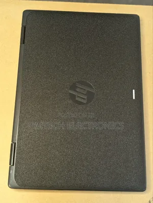 Laptop HP ProBook x360 11 G6 EE 4GB Intel SSD 128GB