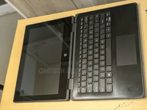 Laptop HP ProBook x360 11 G6 EE 4GB Intel SSD 128GB