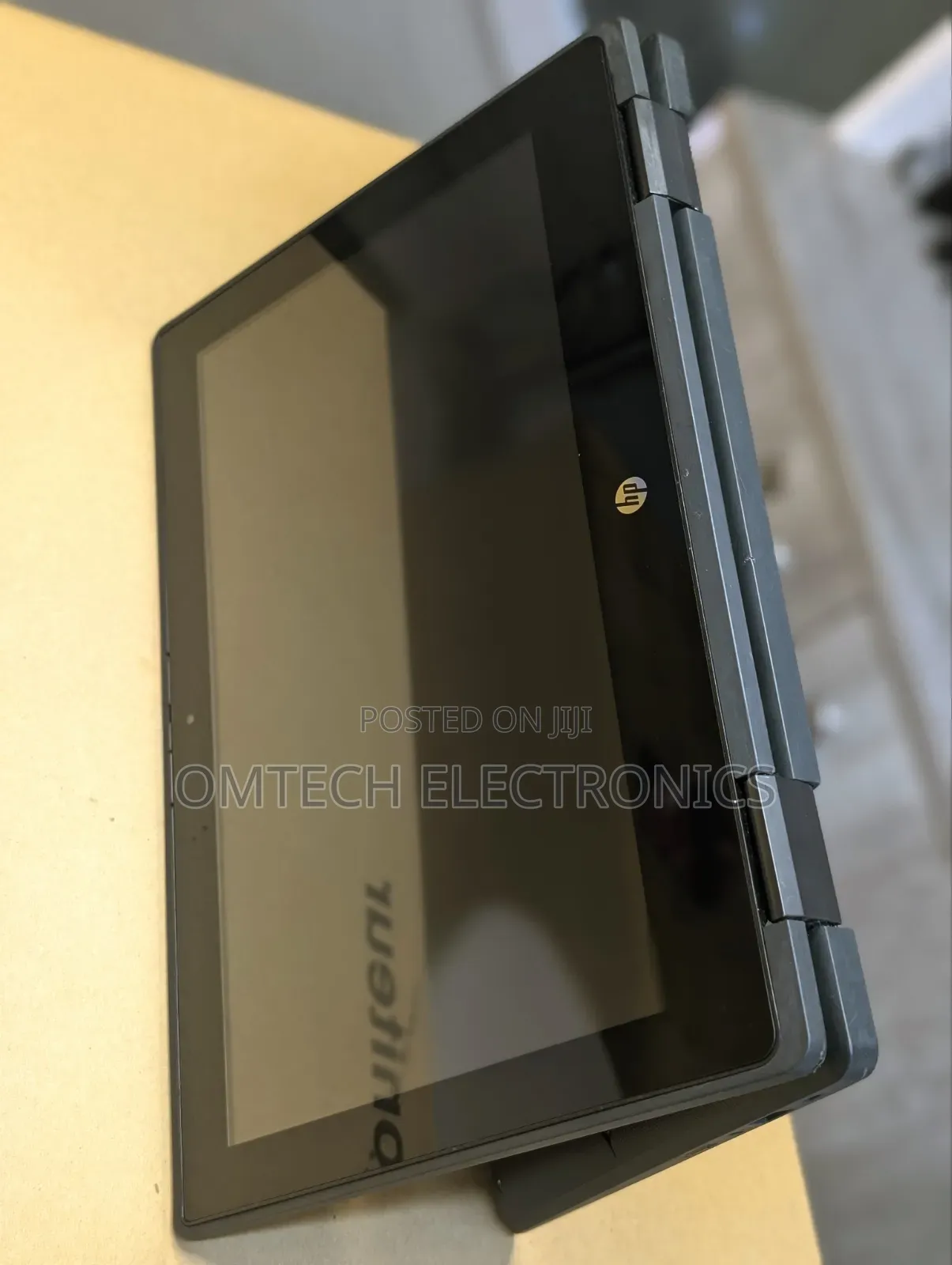 Laptop HP ProBook x360 11 G6 EE 4GB Intel SSD 128GB