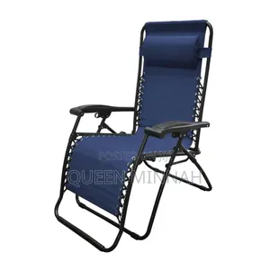 Zero Gravity Recliner Chair