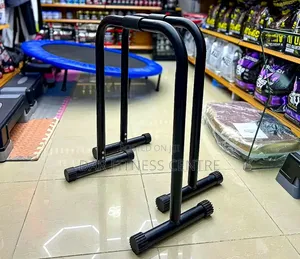Dips Bar Stand