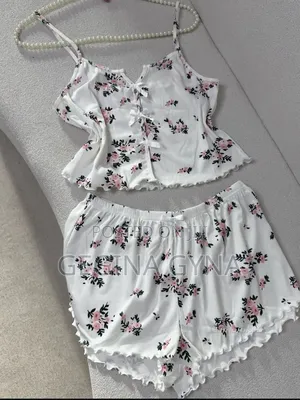 Quality Lingerie Available