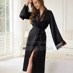 Quality Nightdress