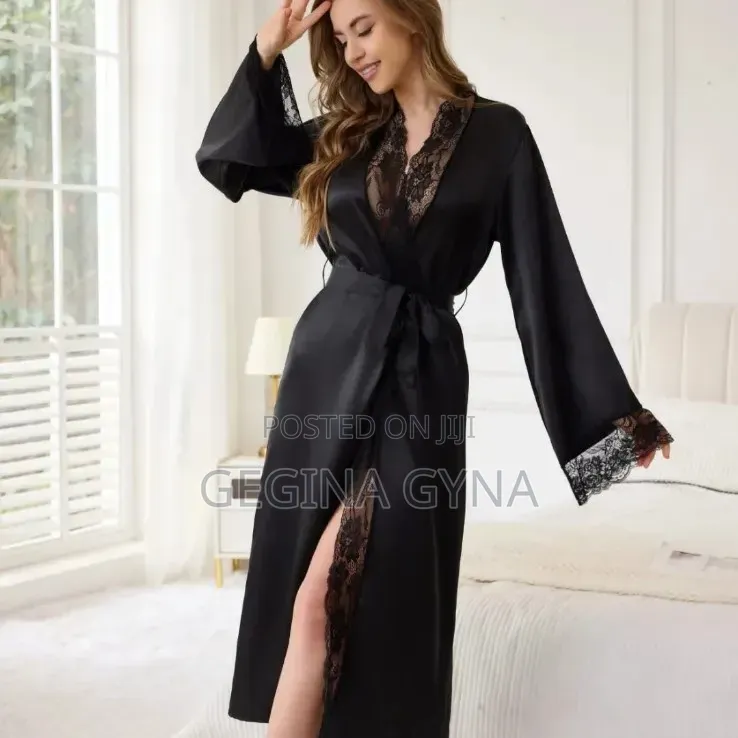 Quality Nightdress