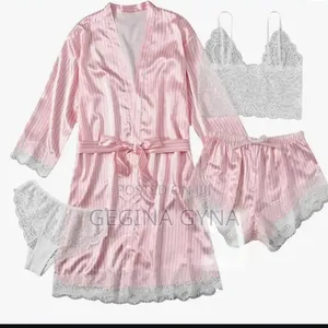 Quality Lingeriee