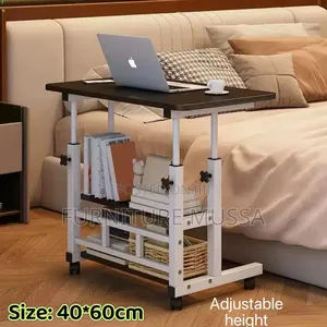 Study Table and Office