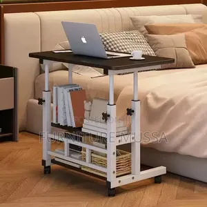 Study Table and Office