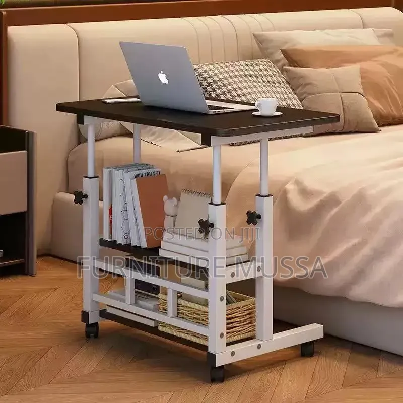 Study Table and Office