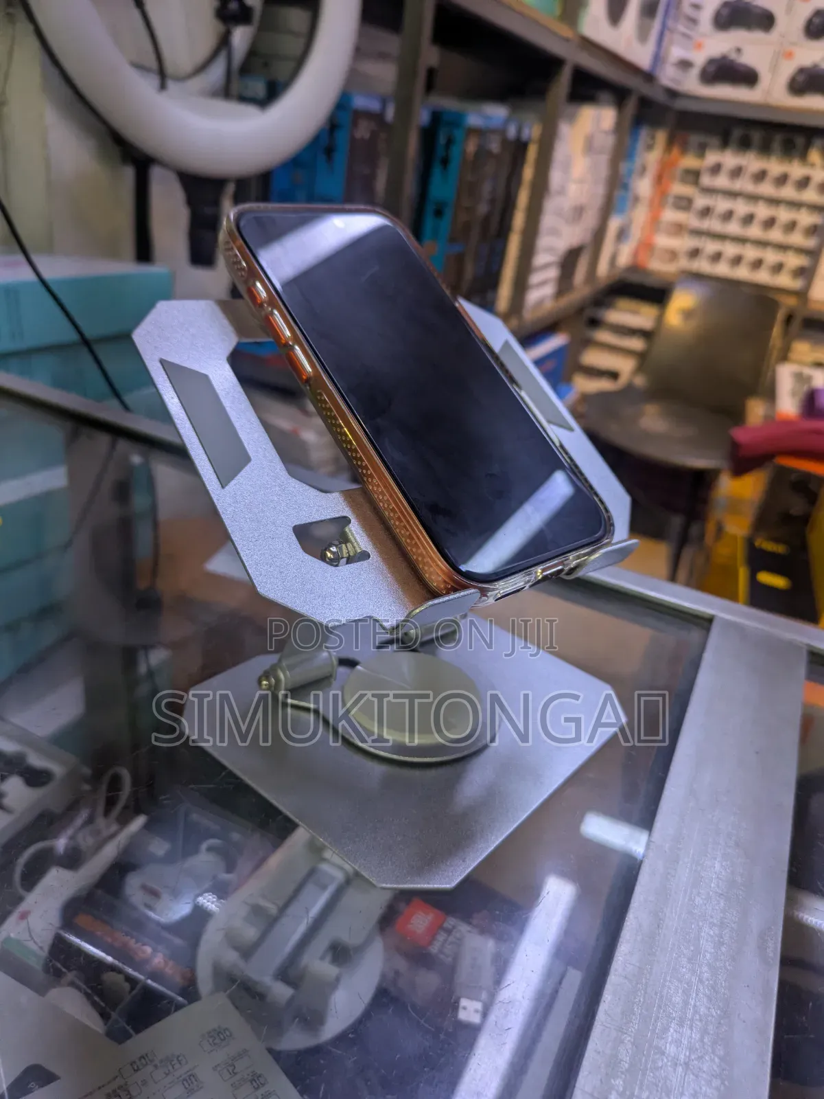Stand for Phone Tablet