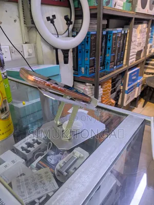 Stand for Phone Tablet