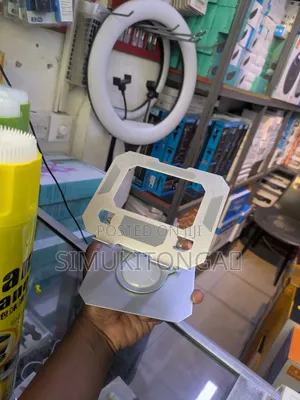 Stand for Phone Tablet