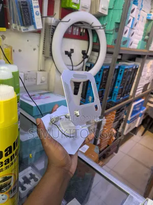 Stand for Phone Tablet