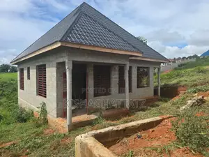 Plot for Sale