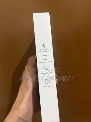 New Samsung Galaxy A57 256 GB
