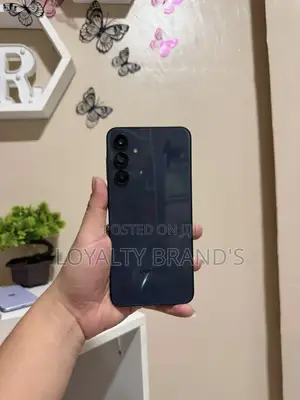 New Samsung Galaxy A16 128 GB