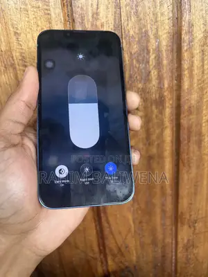 Apple iPhone 13 128 GB Blue