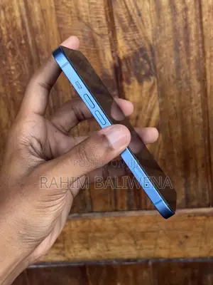 Apple iPhone 13 128 GB Blue