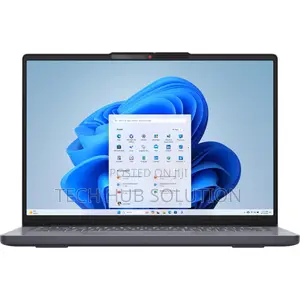 New Laptop Lenovo IdeaPad 1 16GB Intel Core i5 SSD 512GB