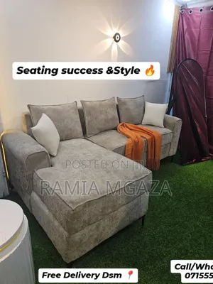 Sofasetmakochi