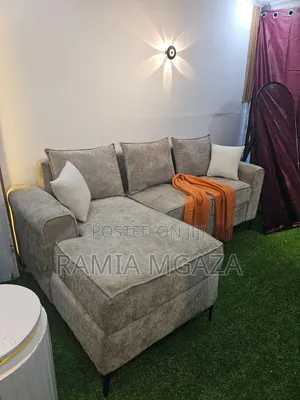 Sofasetmakochi