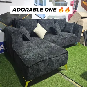 Sofasetmakochi