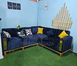 Sofasetmakochi