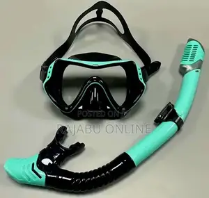 Diving Goggles