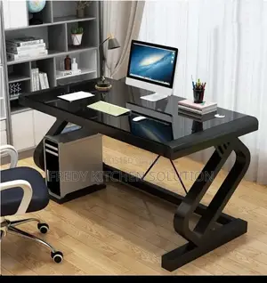 Office Table Top