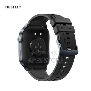 Kieslect Ks3 Smartwatch