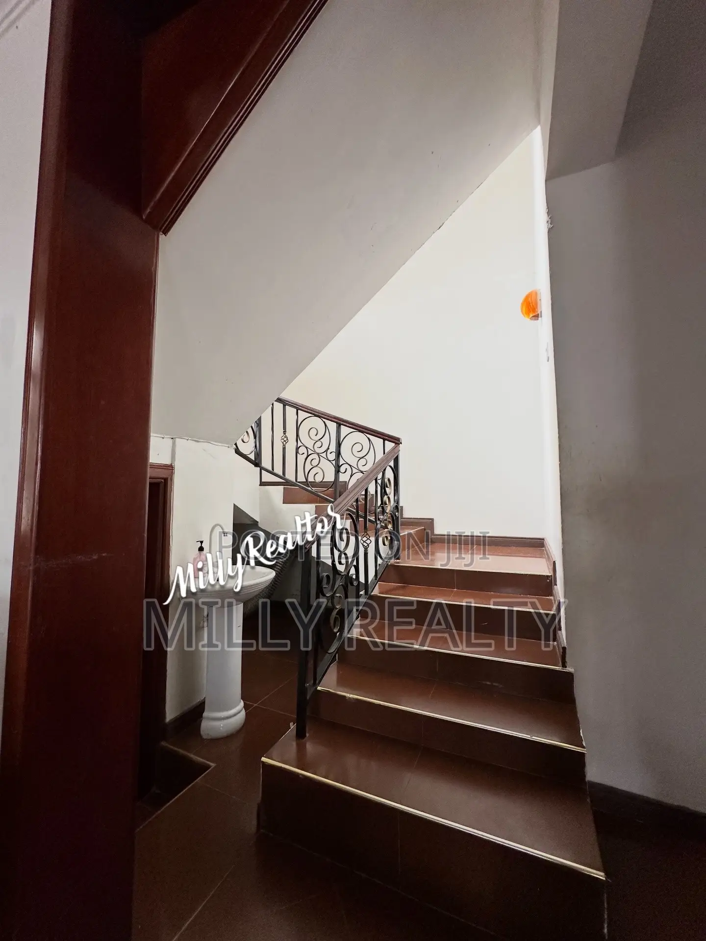 5bdrm House in Mbweni Malindi for sale