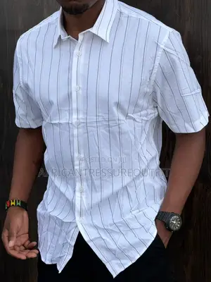 Tomyy Shirts Collection Available