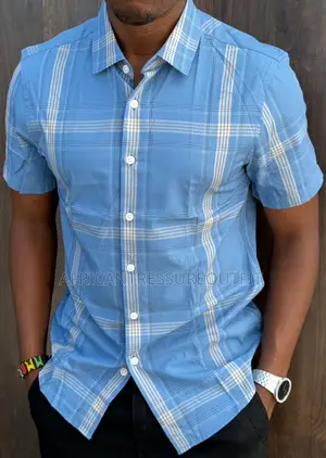 Tomyy Shirts Collection Available