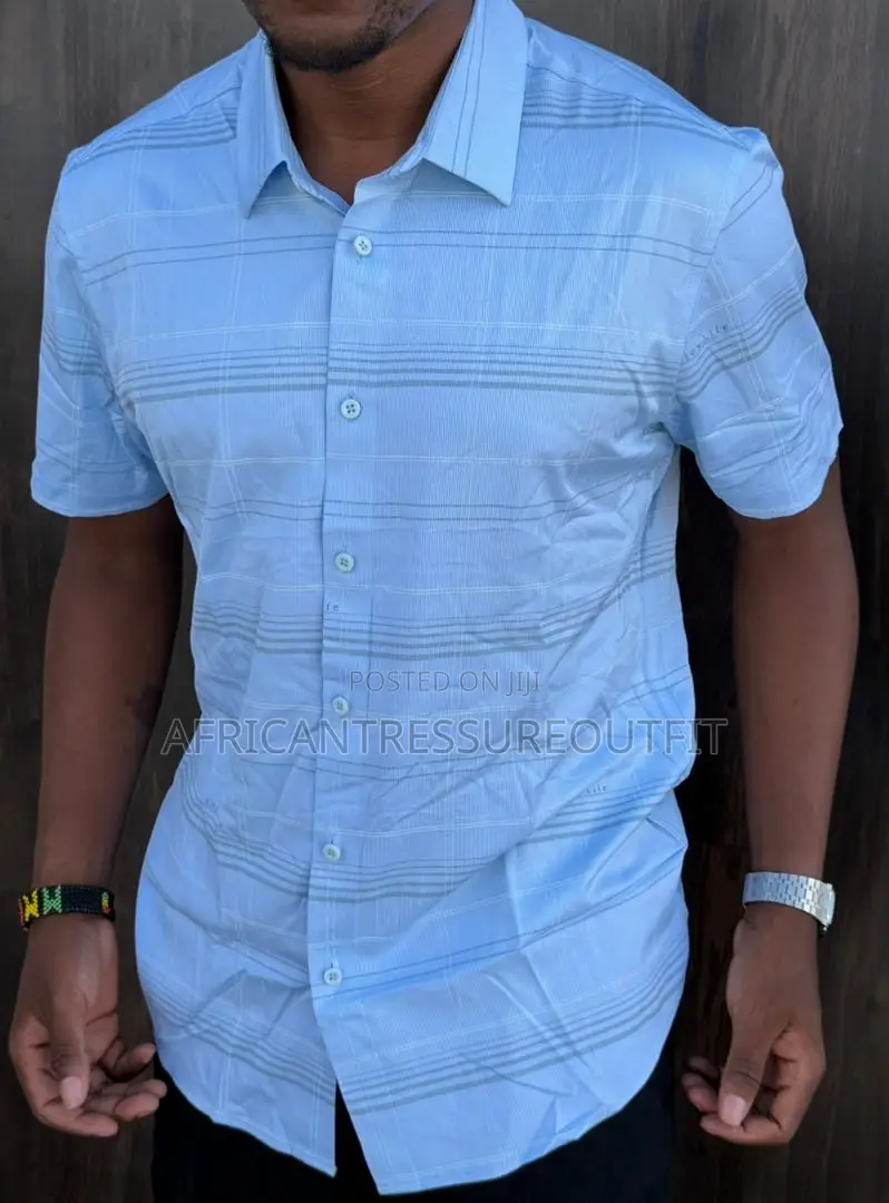 Tomyy Shirts Collection Available