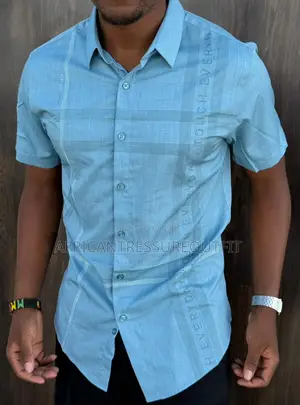 Tommy Hilfiger Shirts Collection