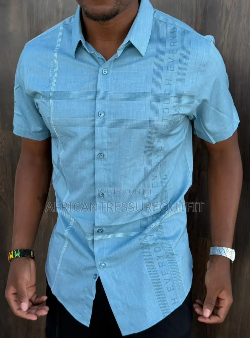 Tommy Hilfiger Shirts Collection
