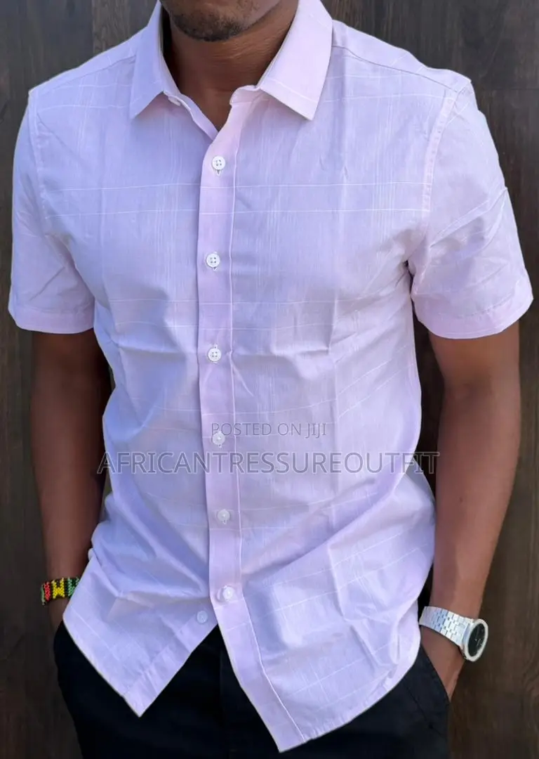 Tommy Hilfiger Shirts Collection
