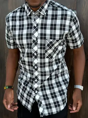 Tommy Hilfiger Shirts Collection