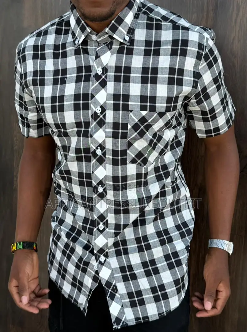 Tommy Hilfiger Shirts Collection