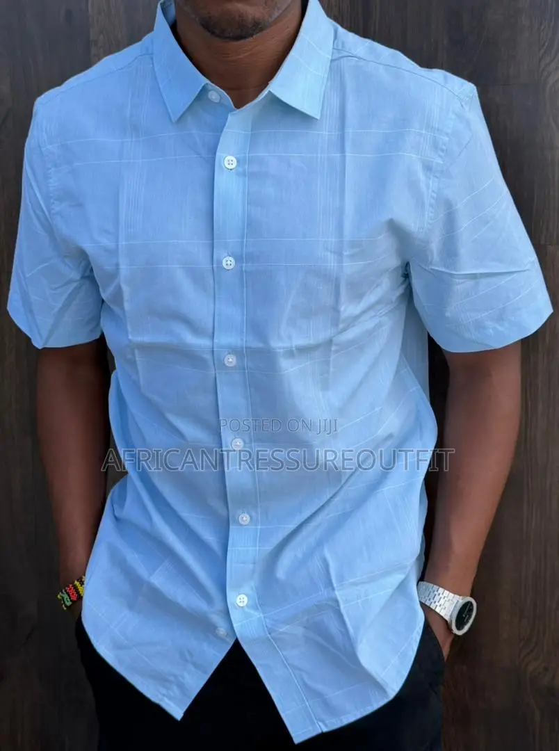Tommy Hilfiger Shirts Collection